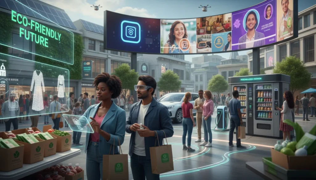 American Consumer Culture: 3 Key Shifts for 2026 Analysis