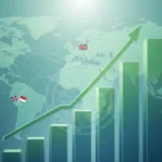 Federal Reserve 2026 GDP Growth Projection Amidst Global Challenges