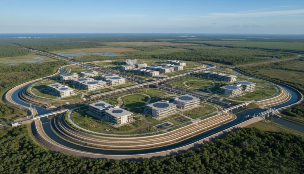 FEMA’s $20 Billion for 2026 Hazard Mitigation Programs