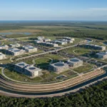 FEMA funding for national hazard mitigation programs in 2026