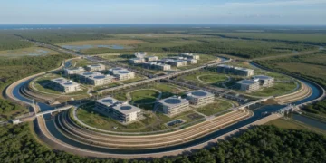 FEMA funding for national hazard mitigation programs in 2026