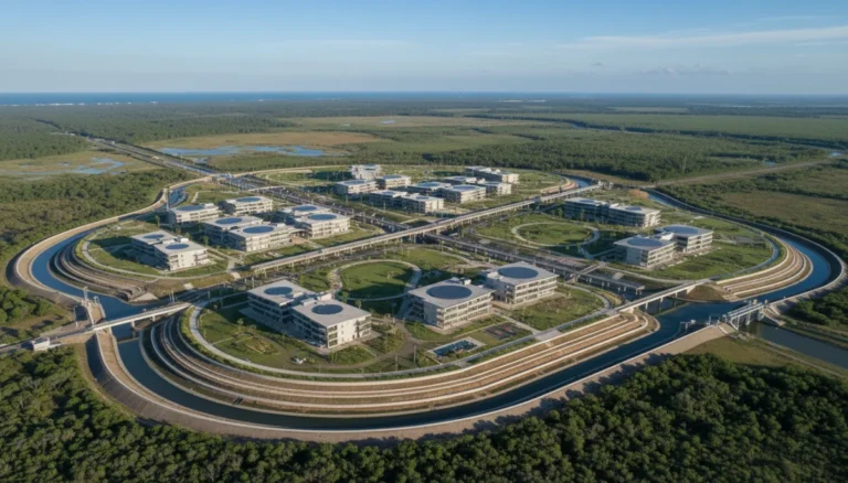 FEMA funding for national hazard mitigation programs in 2026