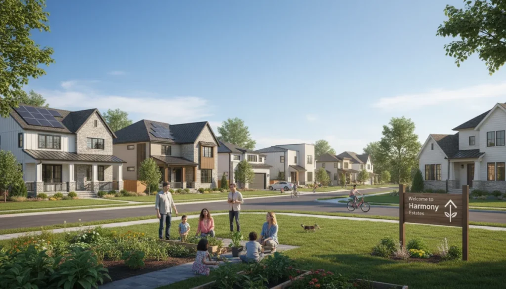 2026 US Housing Market Stability: Deep Dive & Outlook