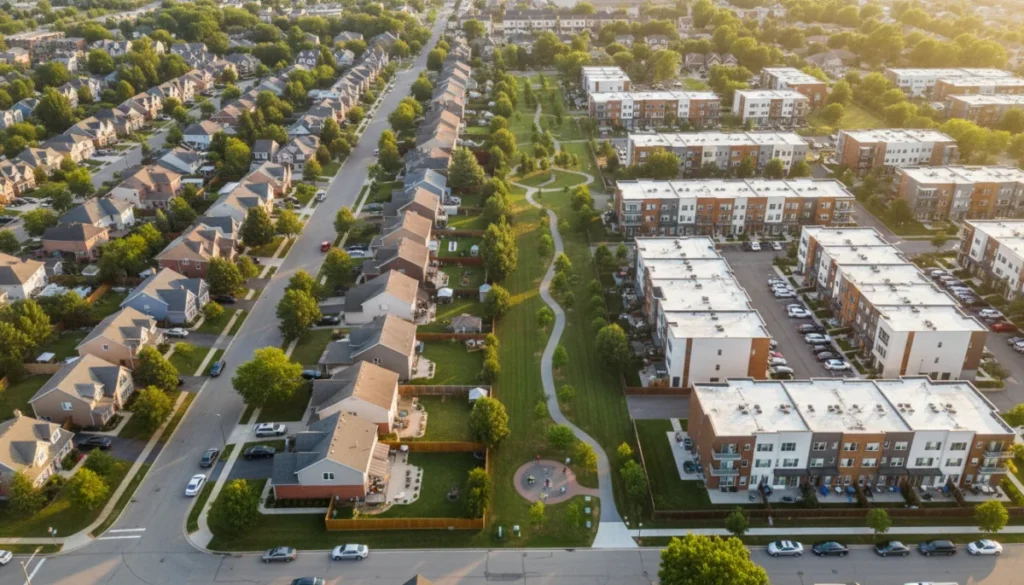 National Housing Market Trends: 2% Decline Predicted for Q3 2026